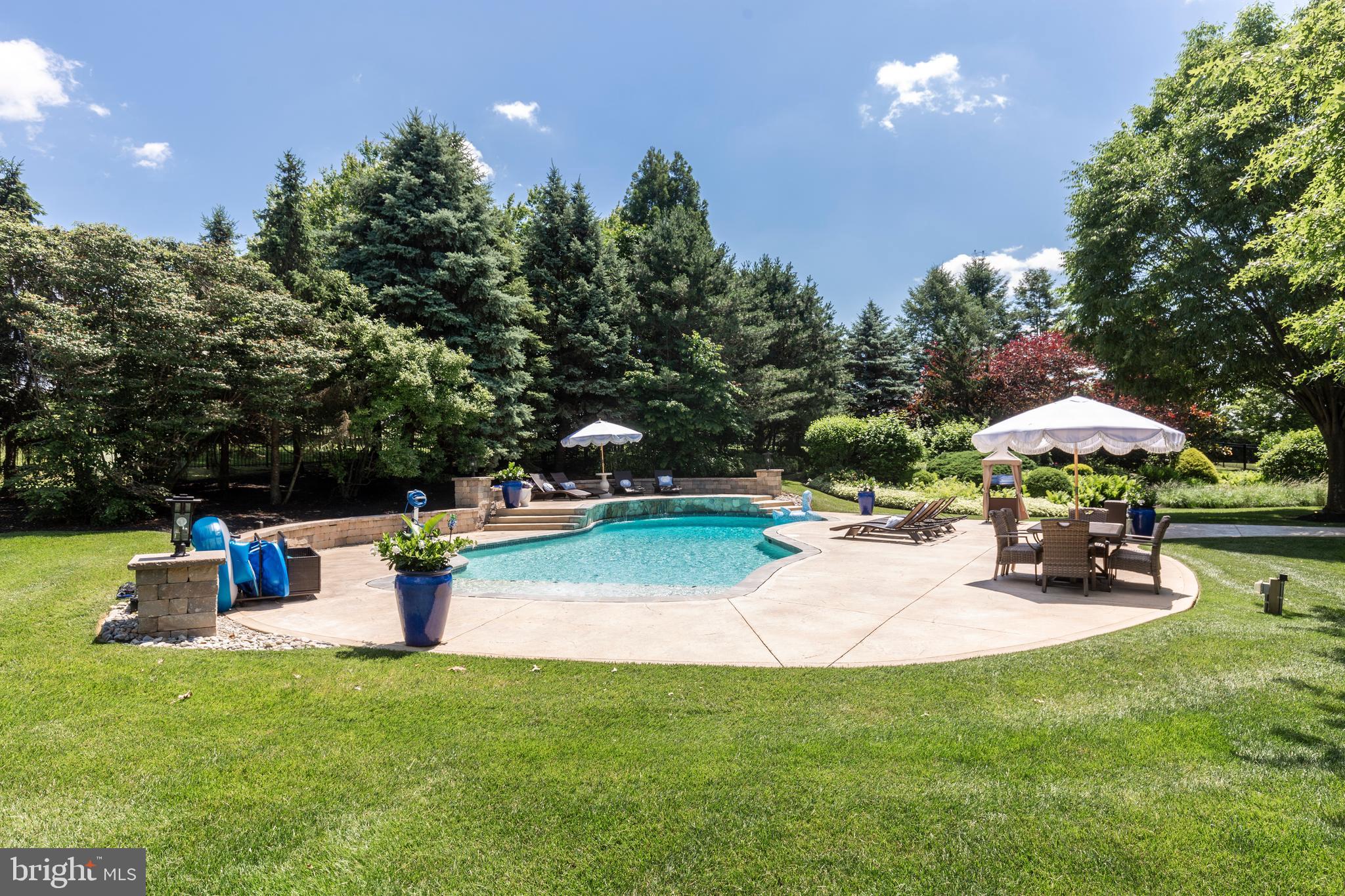 341 Leisters Church Road Westminster, MD 21157 - Photo 76 of 80 Gallery Image 76