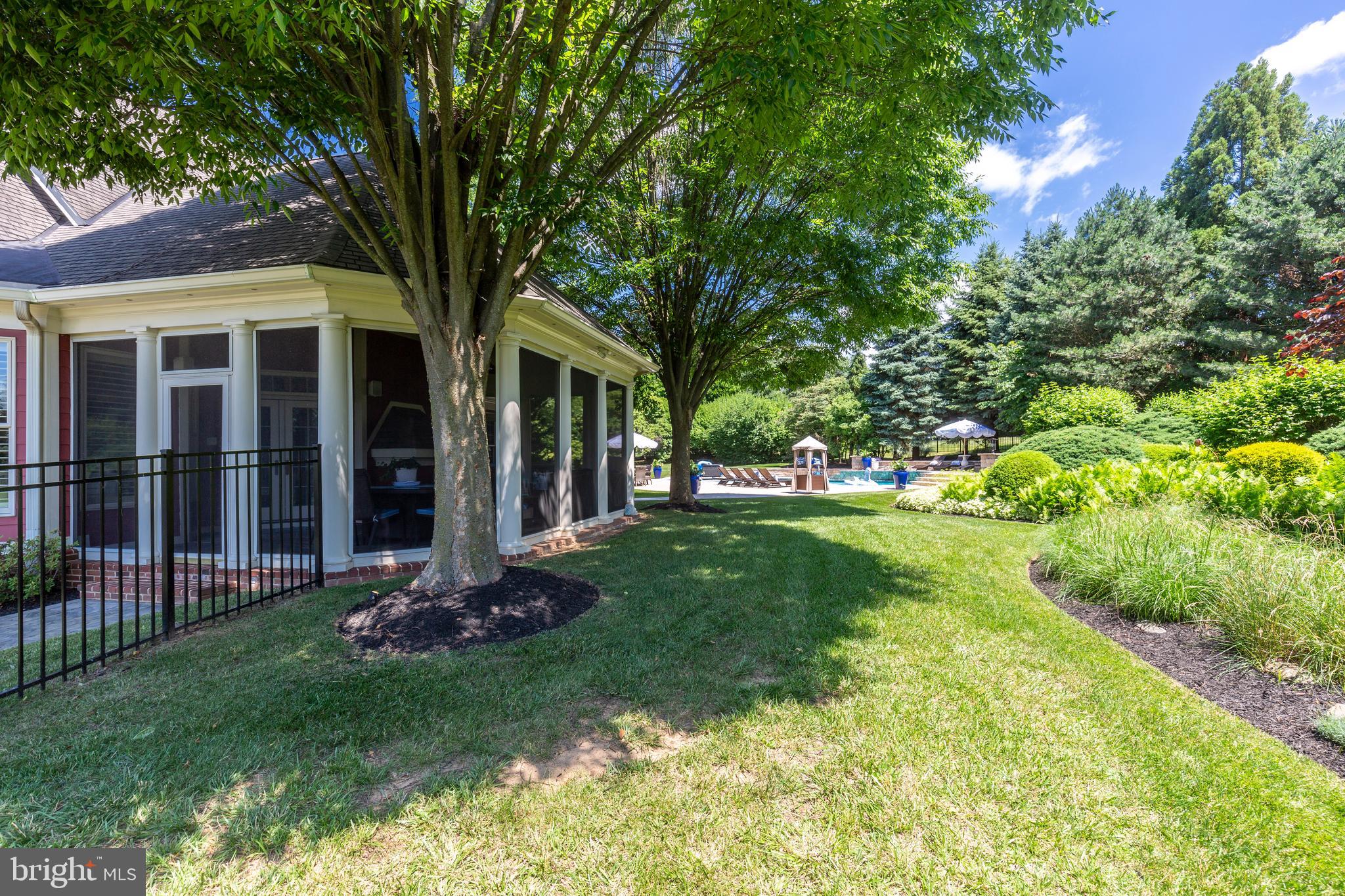 341 Leisters Church Road Westminster, MD 21157 - Photo 77 of 80 Gallery Image 77