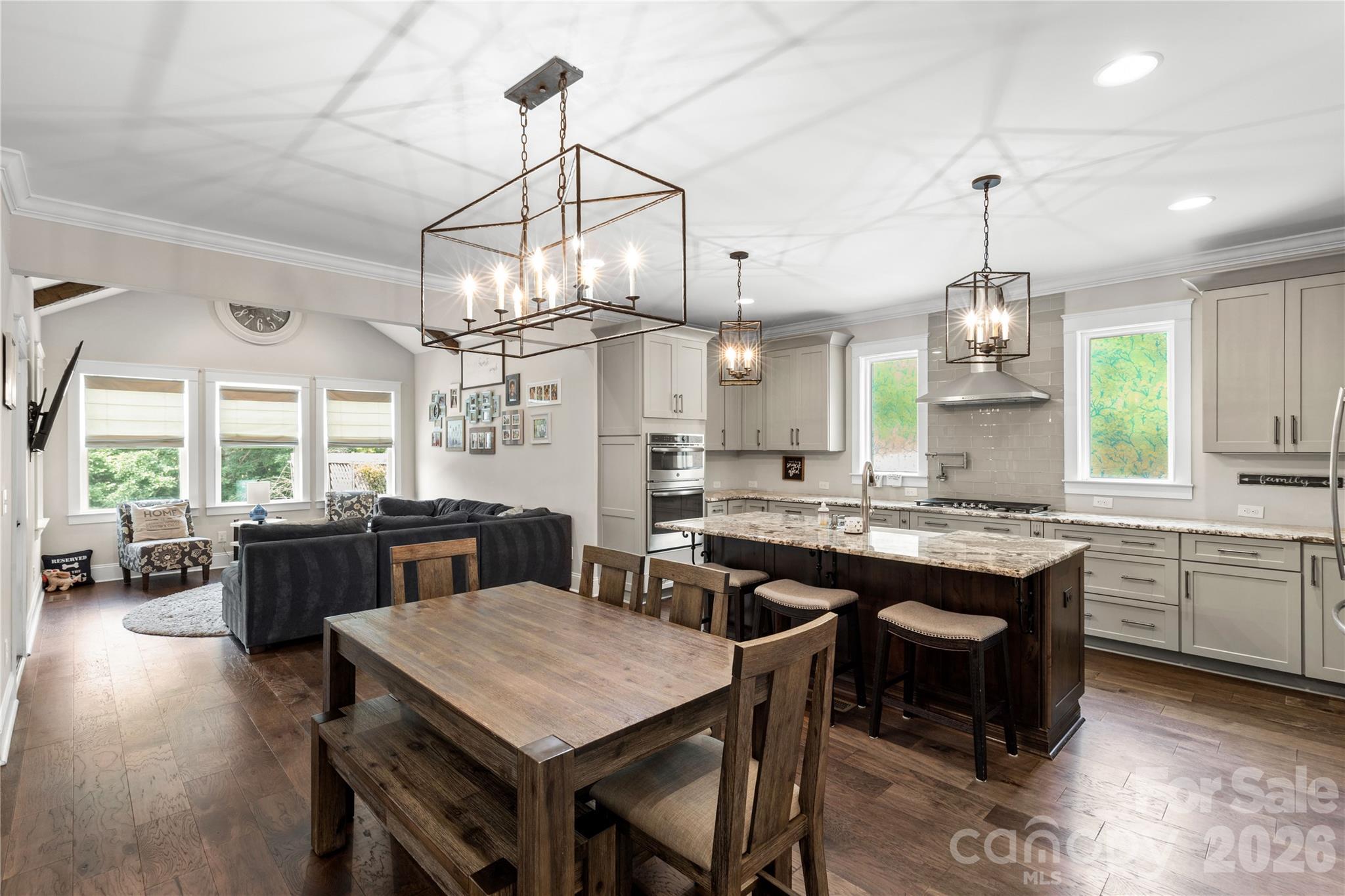 378 Squirrel Lane Clover, SC 29710 - Photo 17 of 37