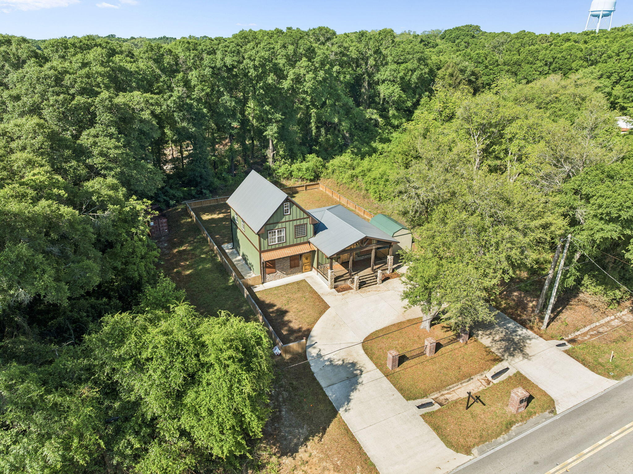 981 East Chestnut Avenue Crestview, FL 32539 - Photo 37 of 42 Array_981EChestnutAve-7