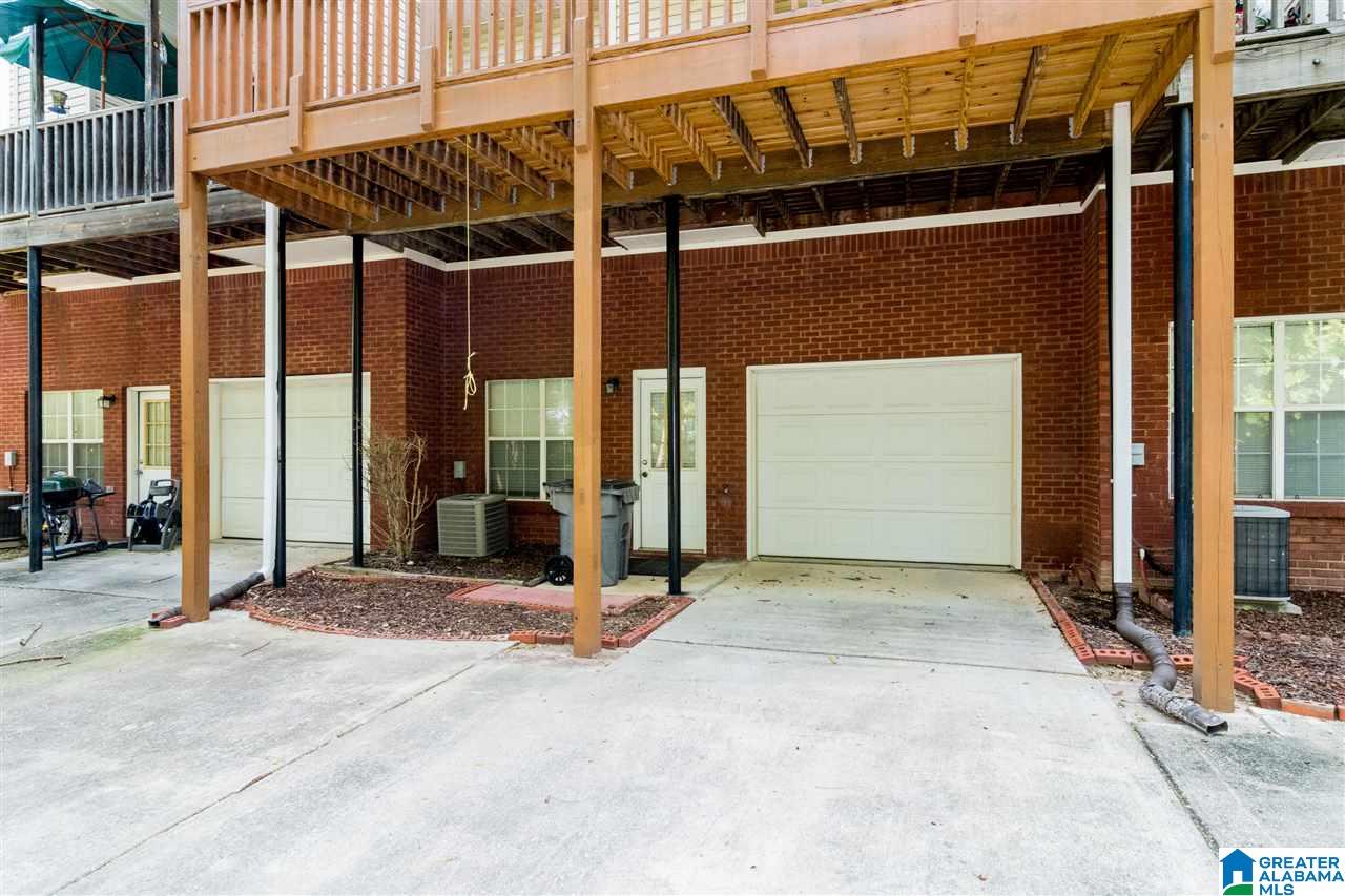 166 Canyon Trail Pelham, AL 35124 - Photo 29 of 30