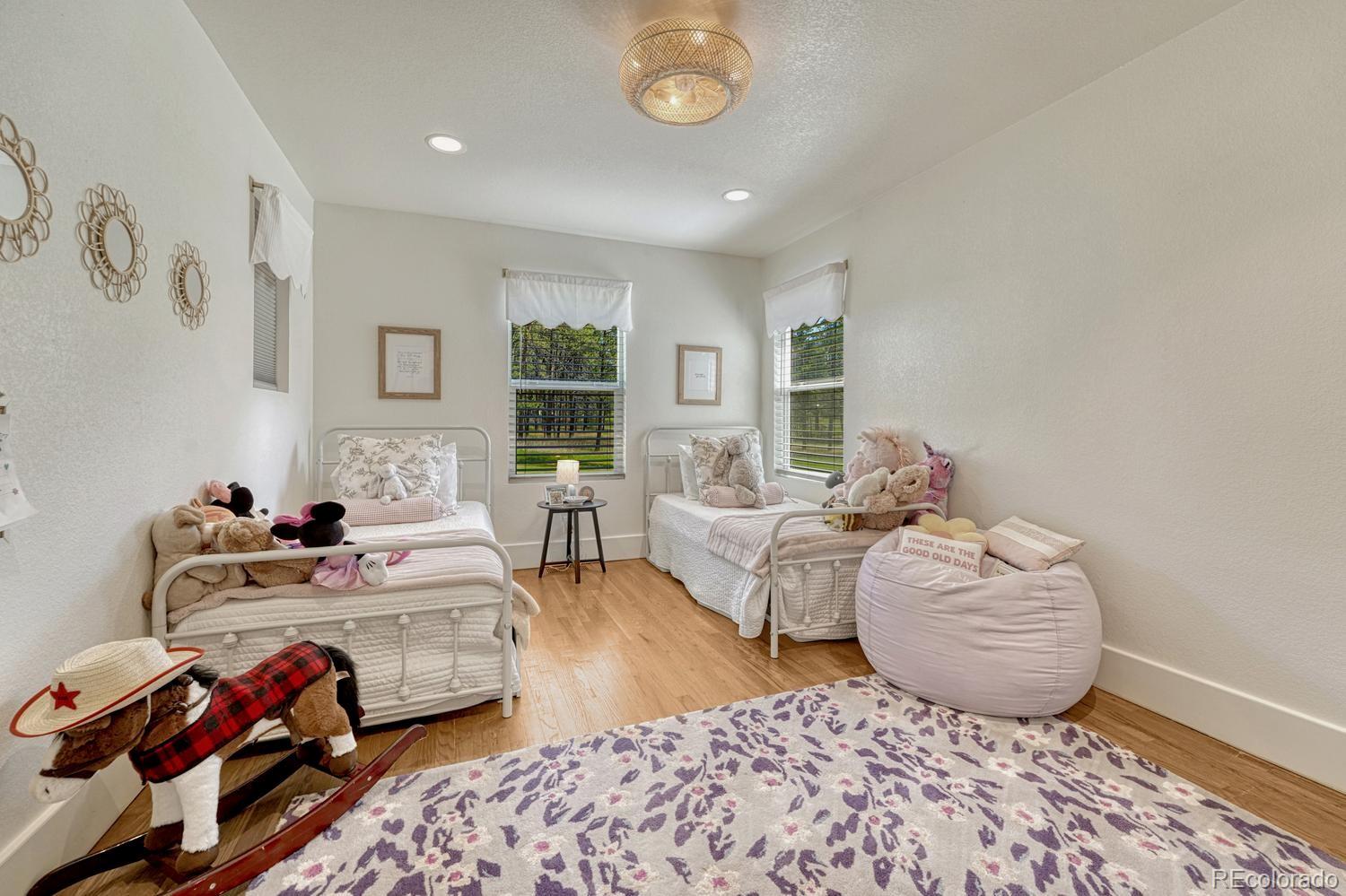 6350 Vessey Road Colorado Springs, CO 80908 - Photo 23 of 49