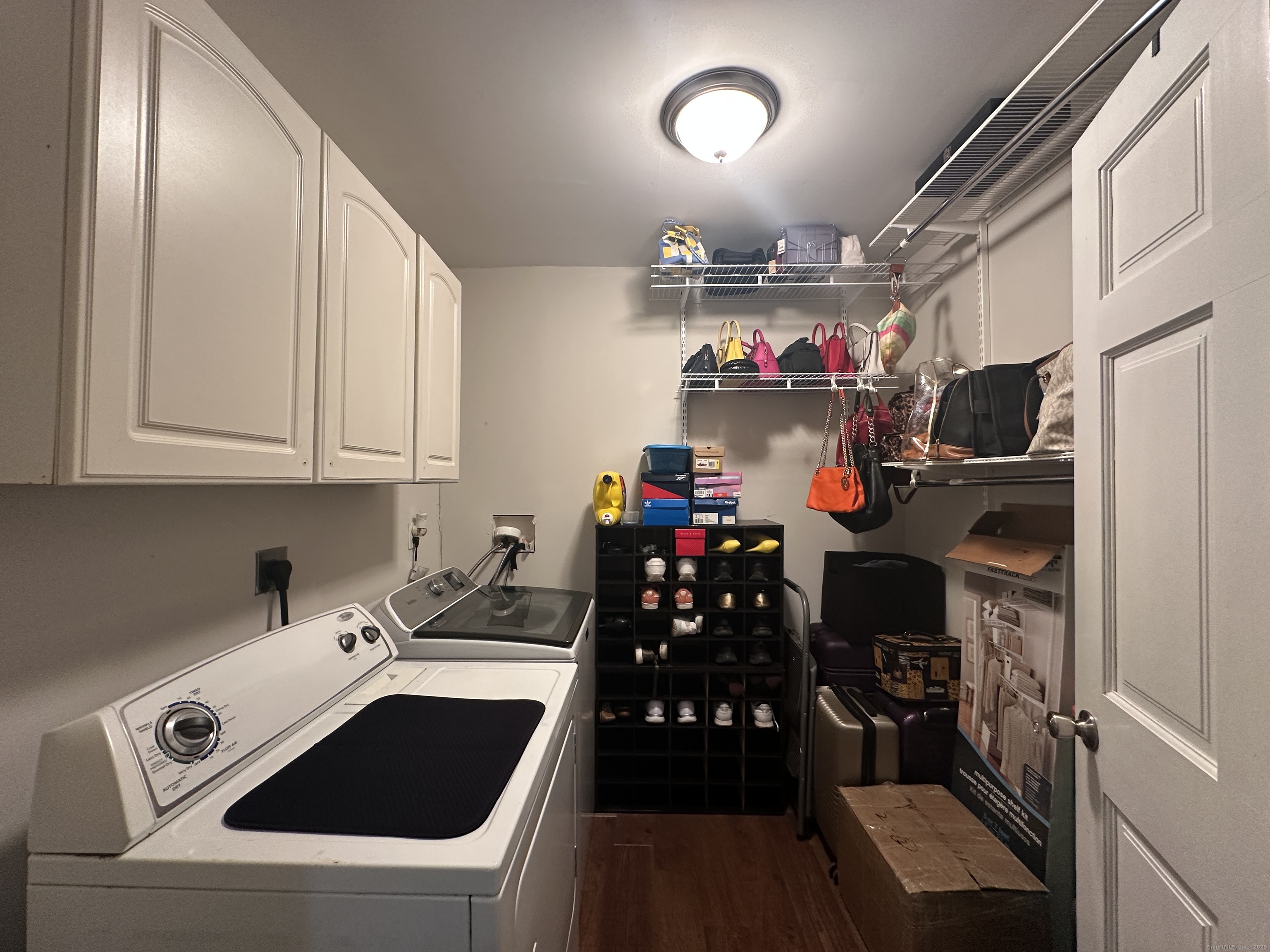 30 King Street Wallingford, CT 06492 - Photo 13 of 23 a kitchen with a sink and cabinets