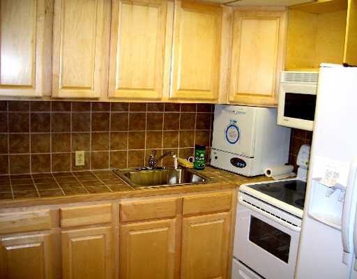 274 Fanshaw G, Unit 274 Boca Raton, FL 33434 - Photo 3 of 7 Additional Photo