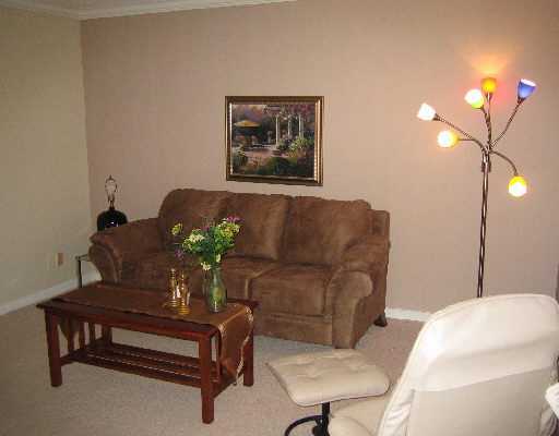 274 Fanshaw G, Unit 274 Boca Raton, FL 33434 - Photo 4 of 7 Additional Photo