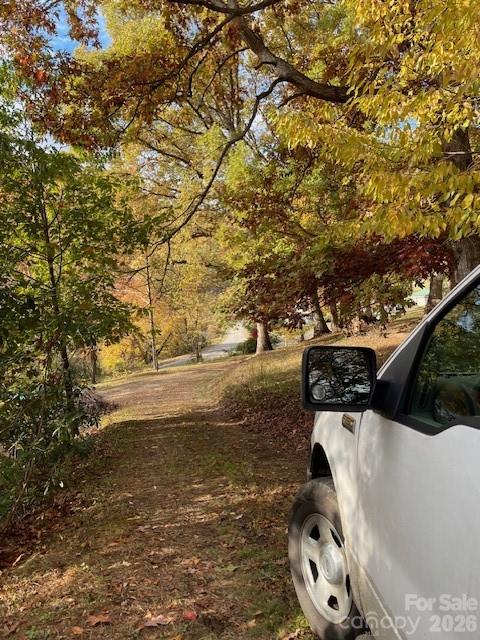 271 Wiggins Road Candler, NC 28715 - Photo 10 of 19