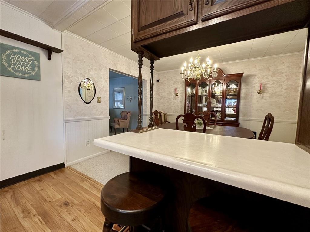 715 Longfellow St Extension Vandergrift, PA 15690 - Photo 12 of 40 Gallery Image 12