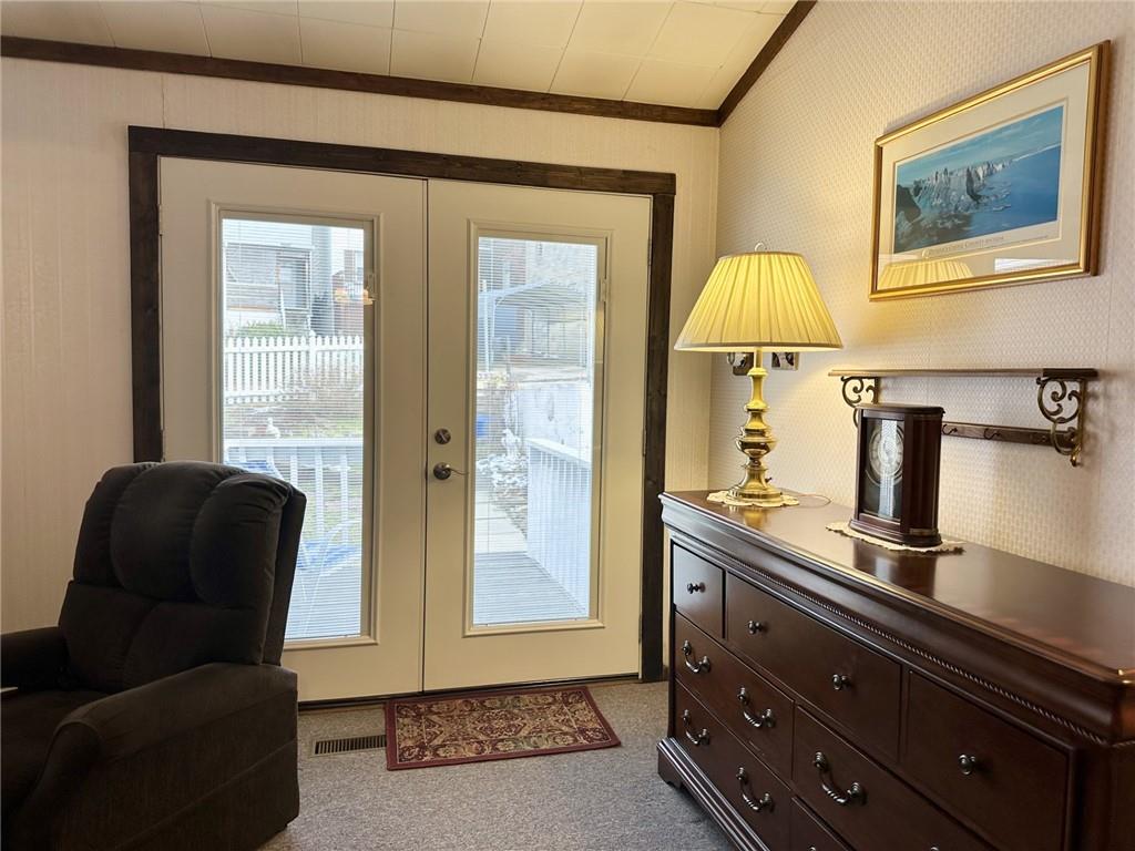715 Longfellow St Extension Vandergrift, PA 15690 - Photo 15 of 40 Gallery Image 15