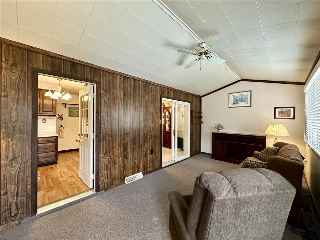 715 Longfellow St Extension Vandergrift, PA 15690 - Photo 17 of 40 Gallery Image 17