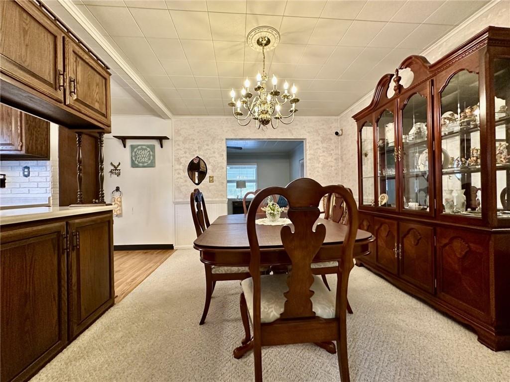 715 Longfellow St Extension Vandergrift, PA 15690 - Photo 21 of 40 Gallery Image 21