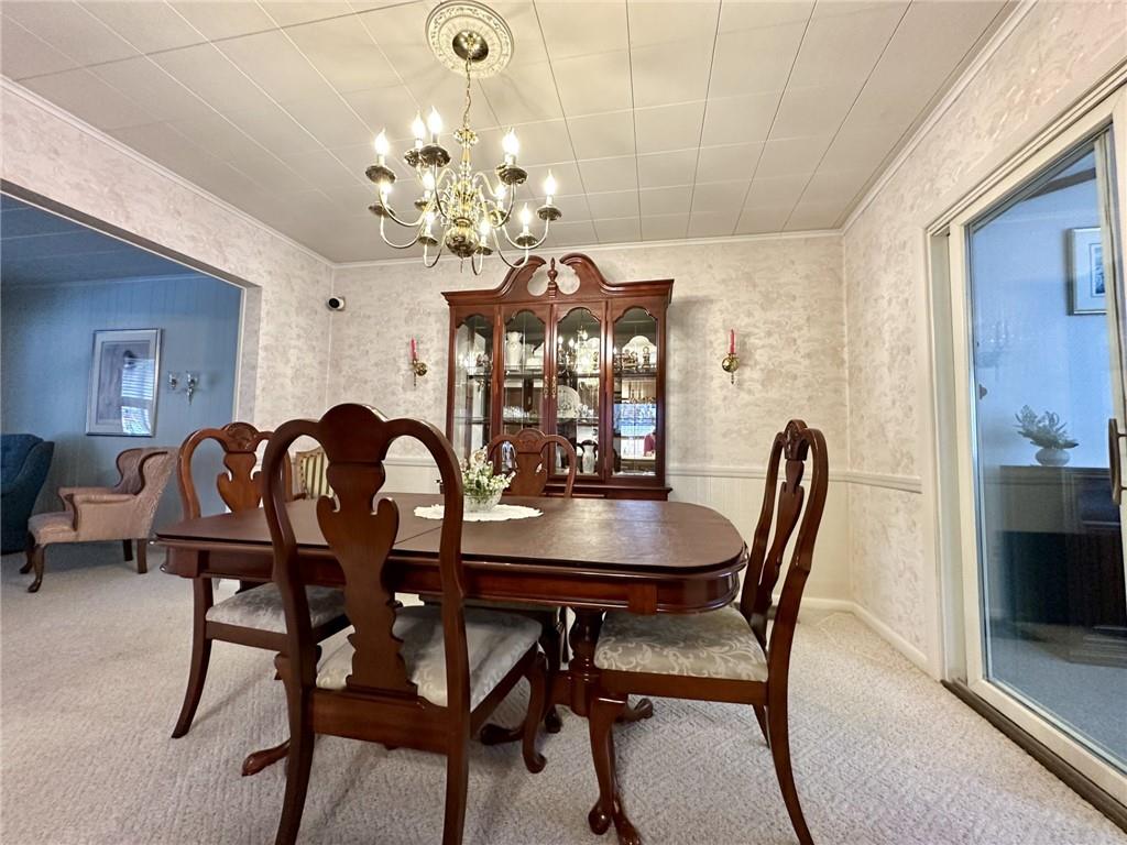 715 Longfellow St Extension Vandergrift, PA 15690 - Photo 23 of 40 Gallery Image 23
