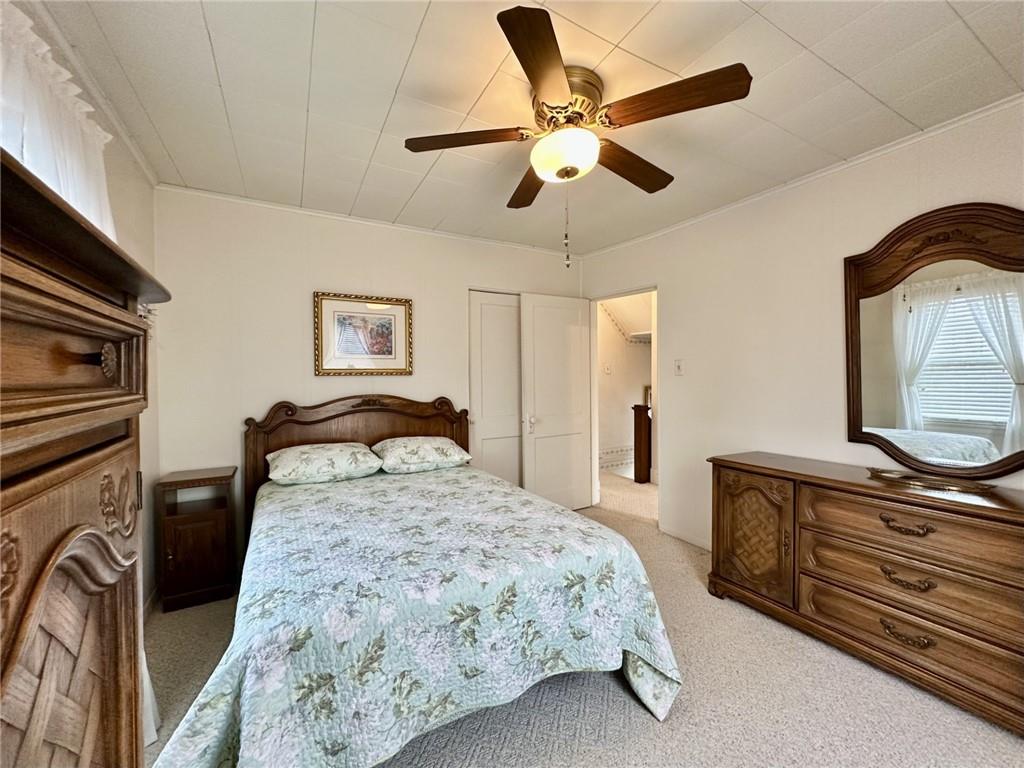 715 Longfellow St Extension Vandergrift, PA 15690 - Photo 25 of 40 Gallery Image 25