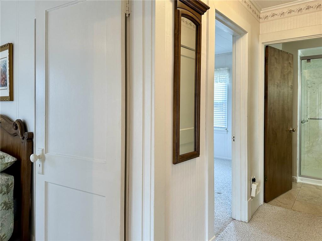 715 Longfellow St Extension Vandergrift, PA 15690 - Photo 32 of 40 Gallery Image 32