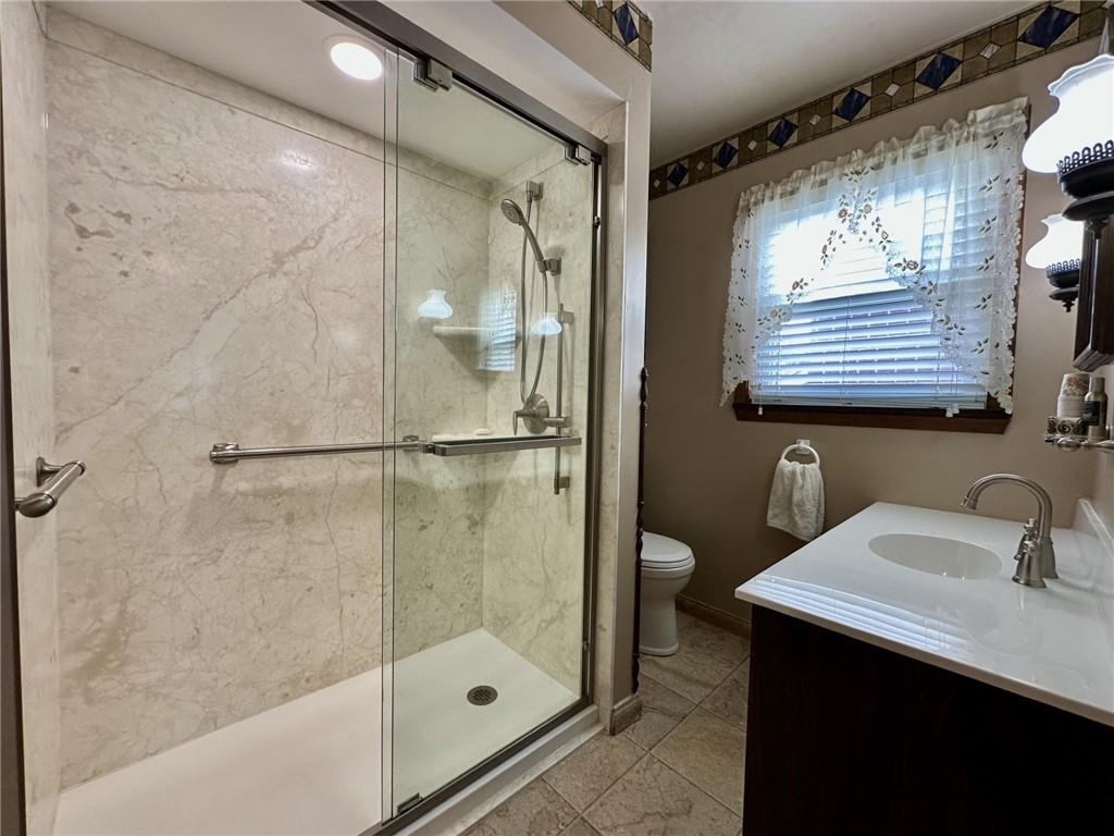 715 Longfellow St Extension Vandergrift, PA 15690 - Photo 33 of 40 Gallery Image 33