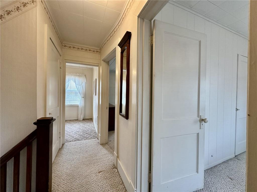 715 Longfellow St Extension Vandergrift, PA 15690 - Photo 38 of 40 Gallery Image 38