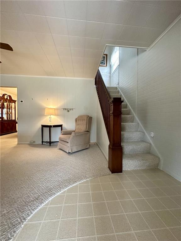 715 Longfellow St Extension Vandergrift, PA 15690 - Photo 4 of 40 Gallery Image 4
