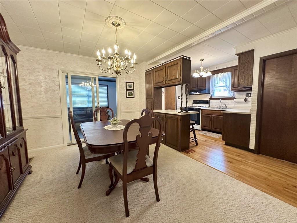 715 Longfellow St Extension Vandergrift, PA 15690 - Photo 6 of 40 Gallery Image 6