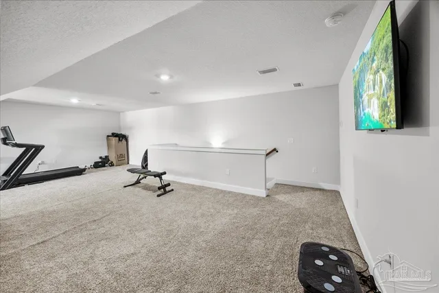 $565,000 | 6094 Cherry Hill Circle, Pace, FL 32571