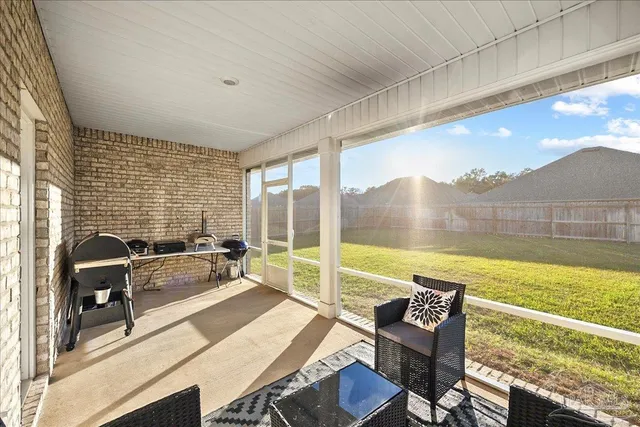 $565,000 | 6094 Cherry Hill Circle, Pace, FL 32571