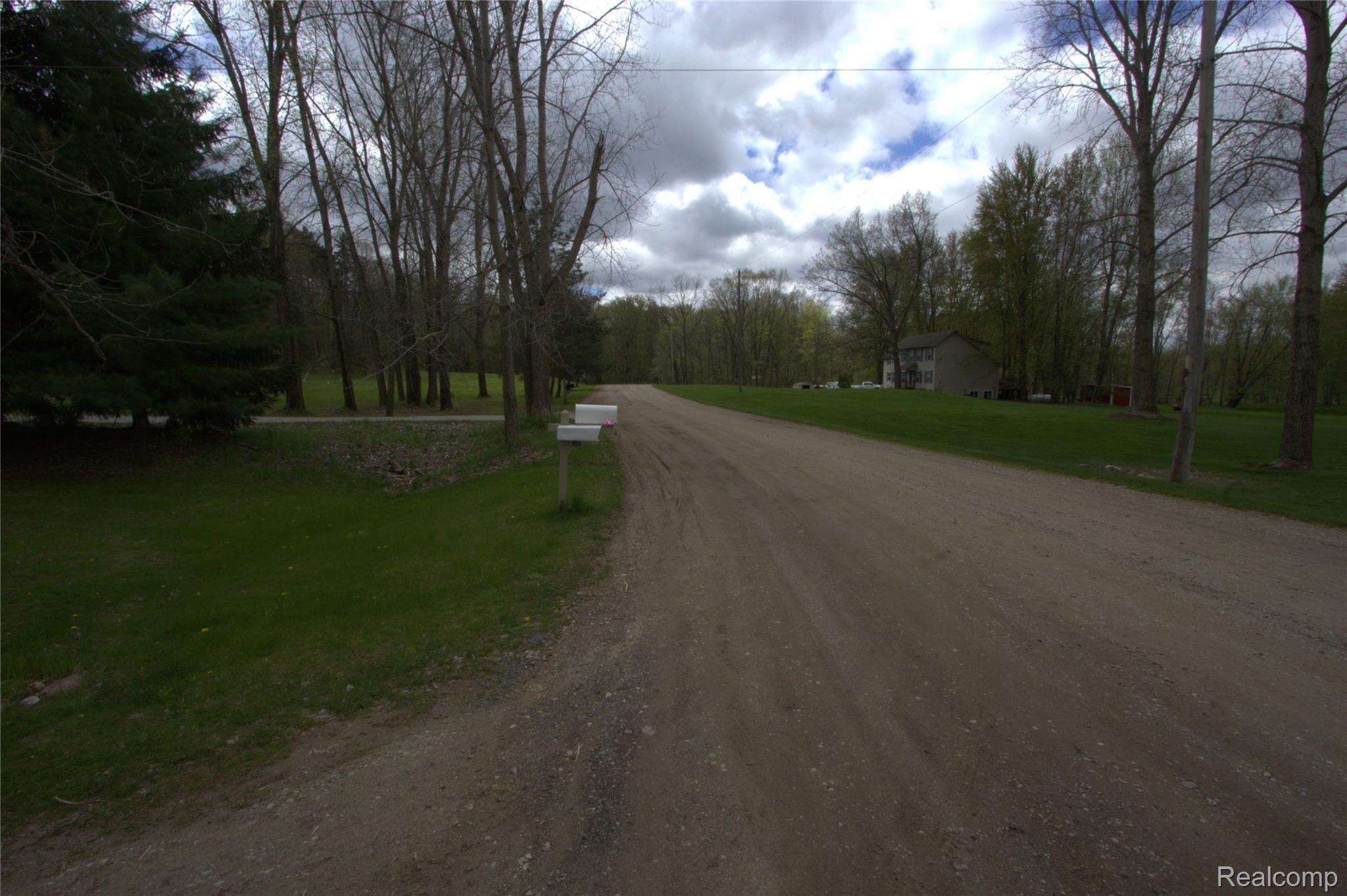 3321 Rafferty Drive Howell, MI 48843 - Photo 44 of 99 IMG_4284.jpg