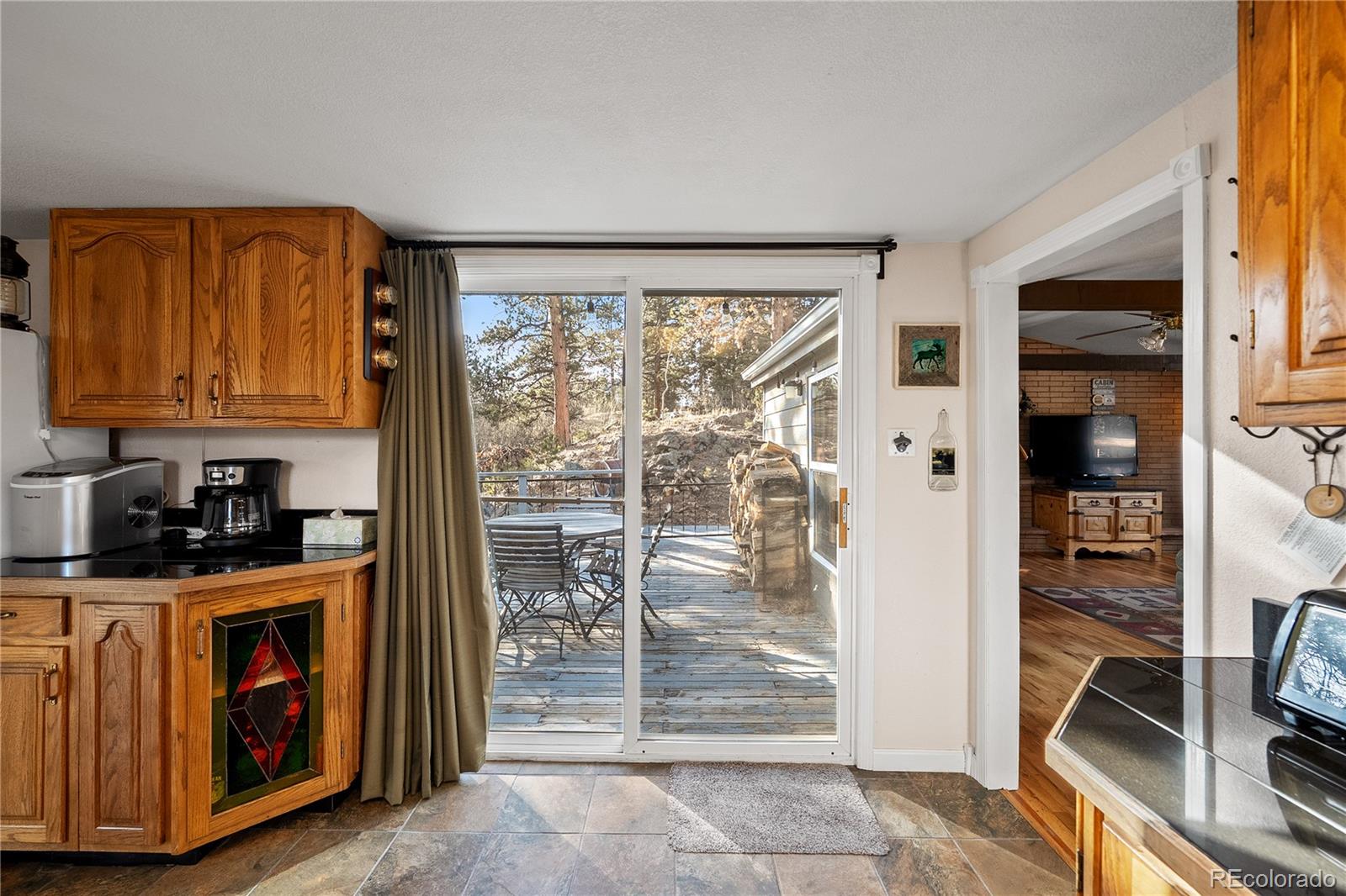 106 Elk Drive Bailey, CO 80421 - Photo 18 of 50