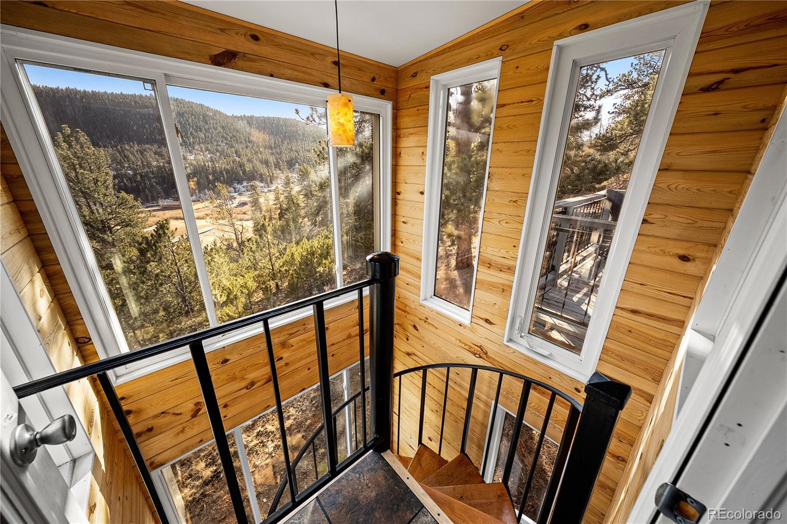 106 Elk Drive Bailey, CO 80421 - Photo 20 of 50