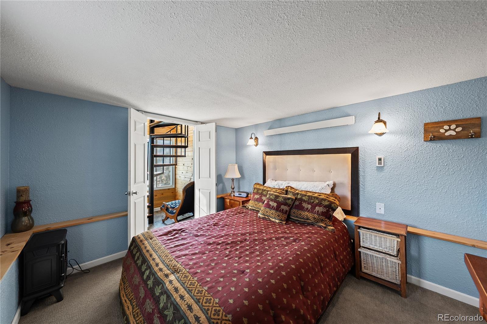 106 Elk Drive Bailey, CO 80421 - Photo 28 of 50