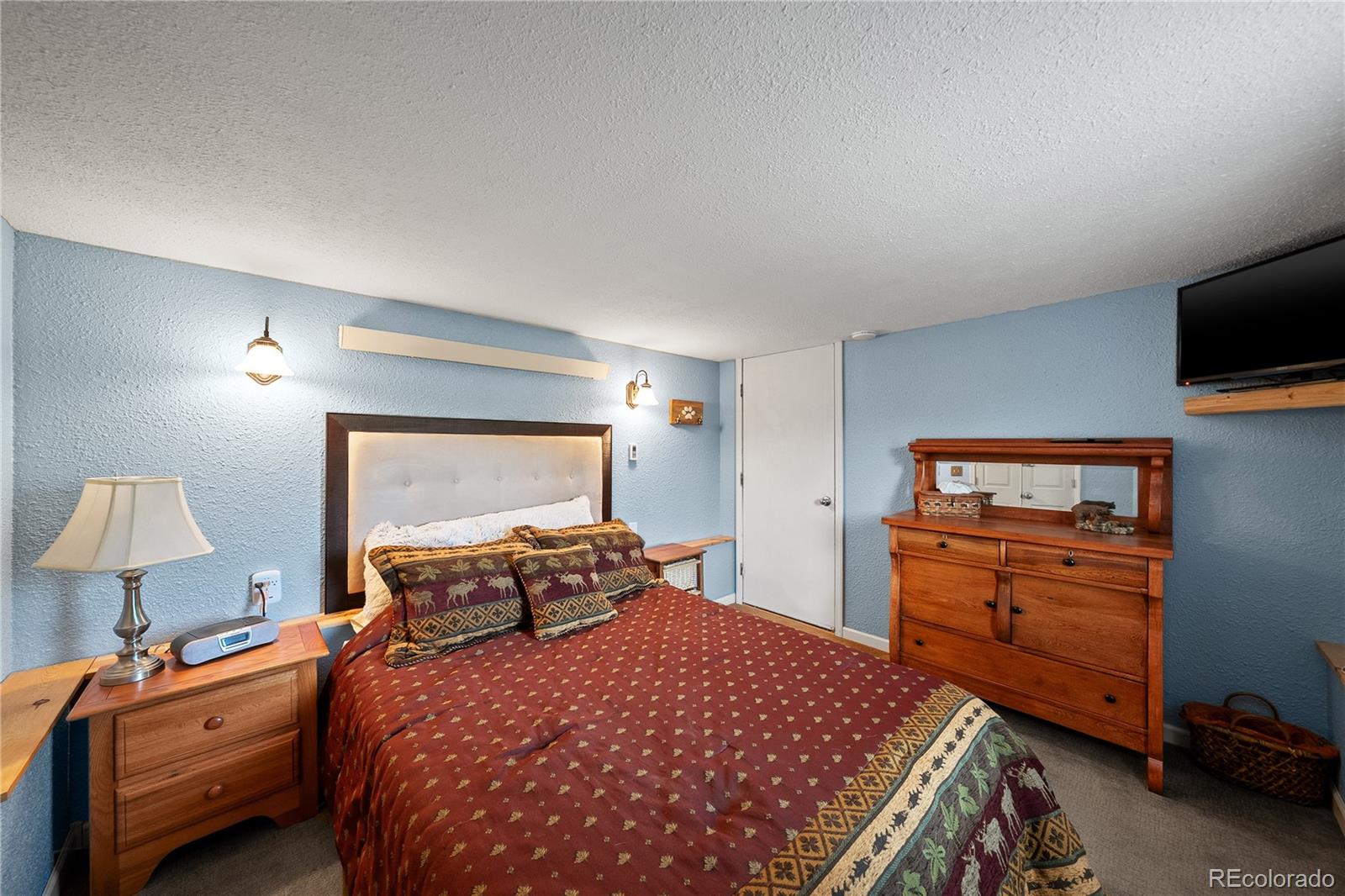 106 Elk Drive Bailey, CO 80421 - Photo 29 of 50