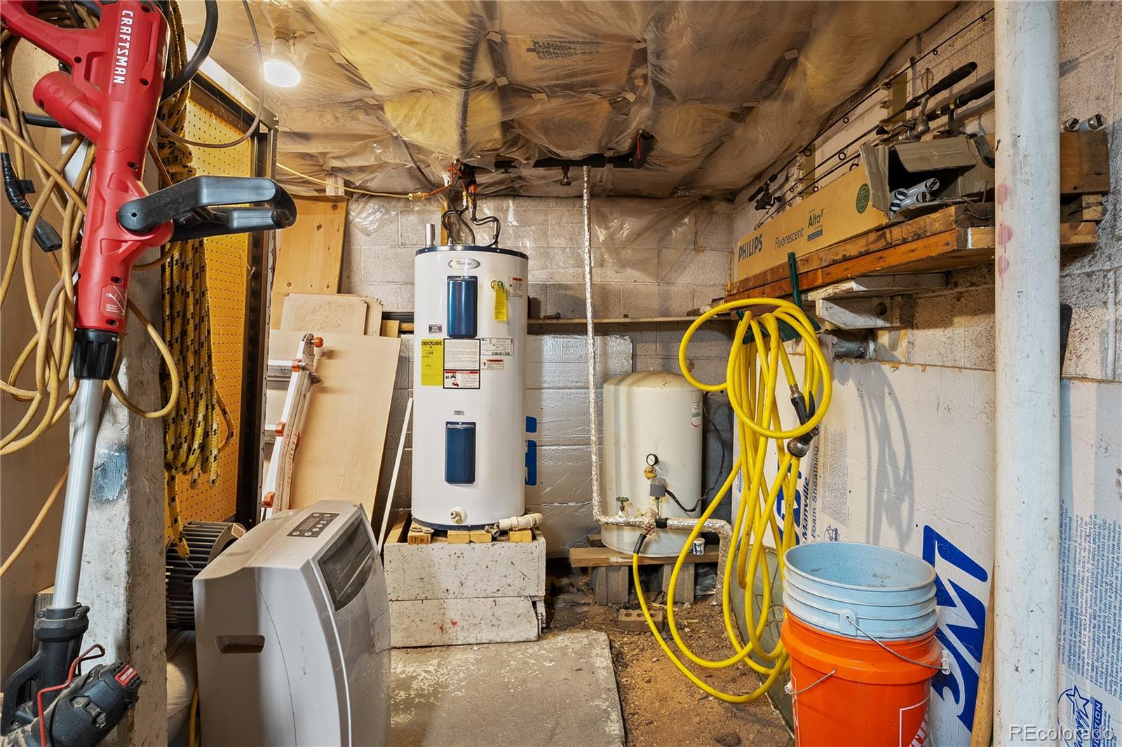 106 Elk Drive Bailey, CO 80421 - Photo 30 of 50