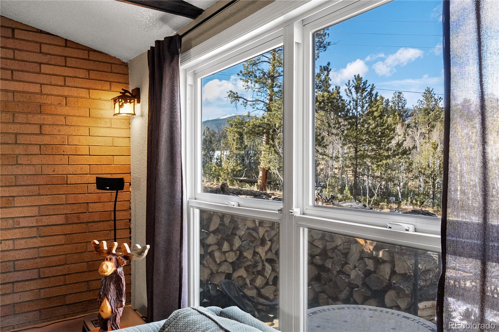 106 Elk Drive Bailey, CO 80421 - Photo 9 of 50