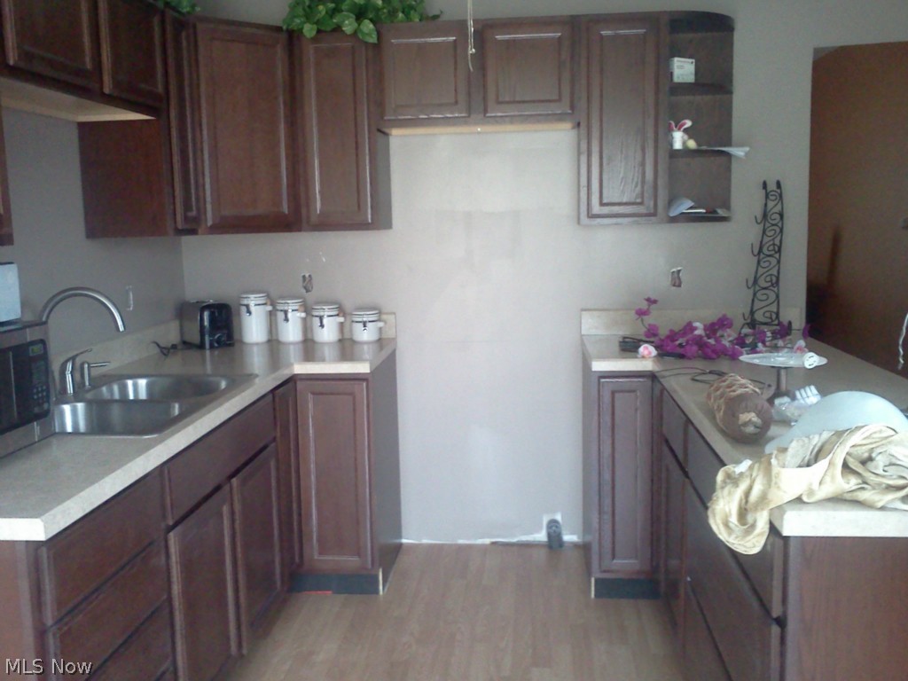 1140 Indigo Road Northwest Magnolia, OH 44643 - Photo 2 of 3 Gallery Image 2