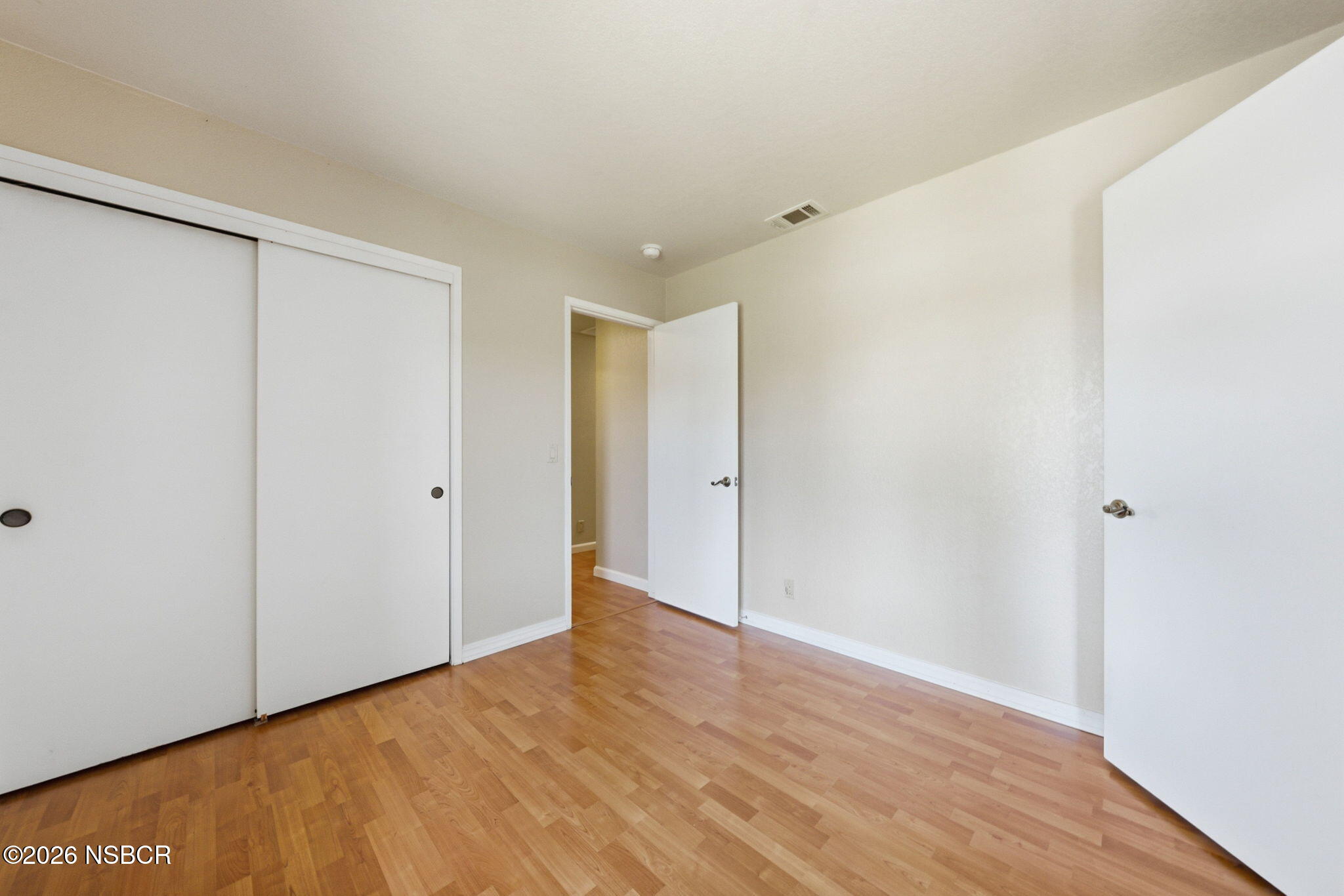 4746 Hartnell Road Santa Maria, CA 93455 - Photo 13 of 24 1-web-or-mls-4746 Hartnell-42