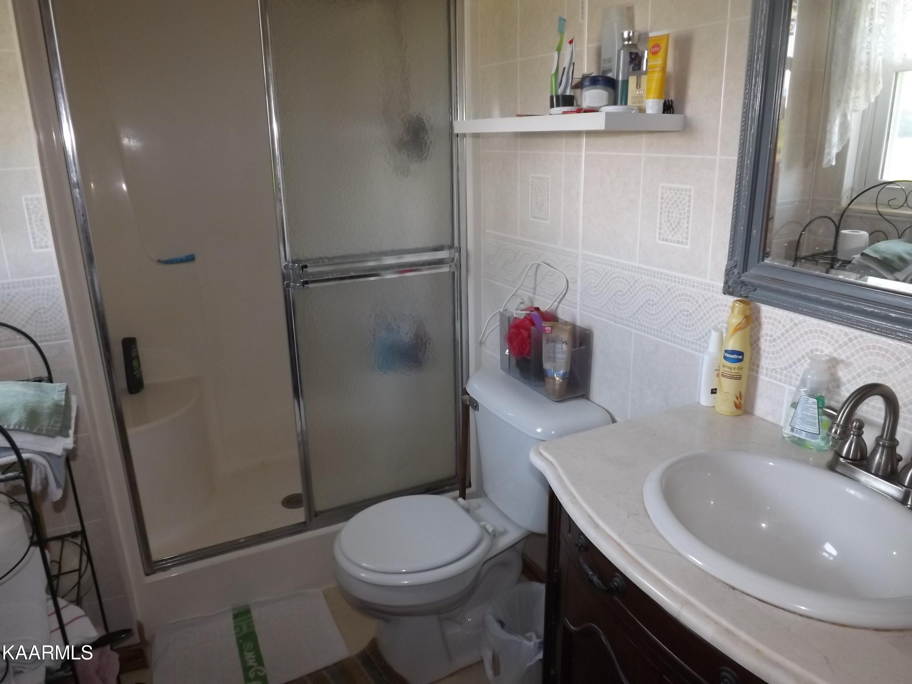 121 Stratford Road Harrogate, TN 37752 - Photo 22 of 37 DSCF0481