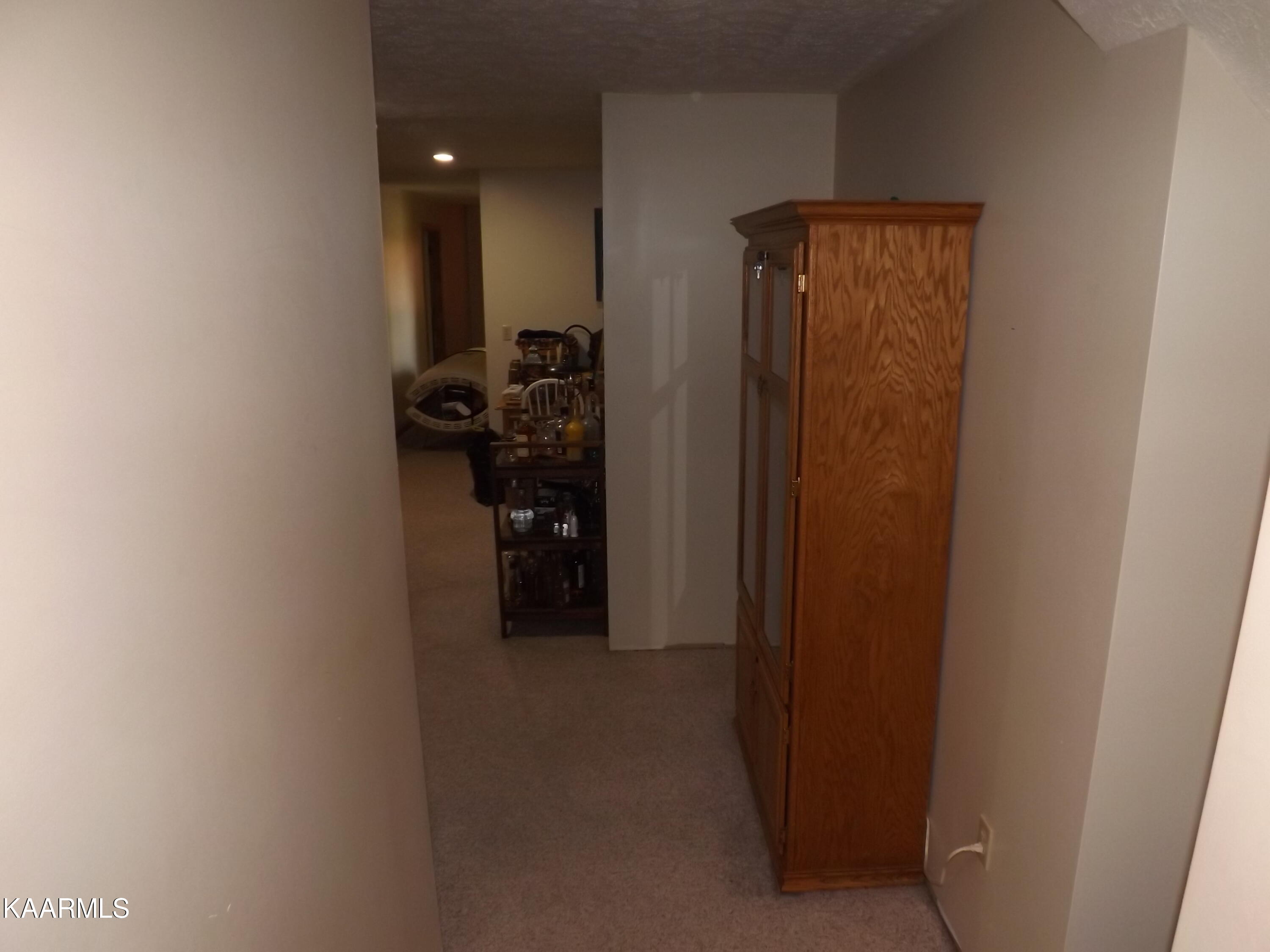 121 Stratford Road Harrogate, TN 37752 - Photo 27 of 37 DSCF0486