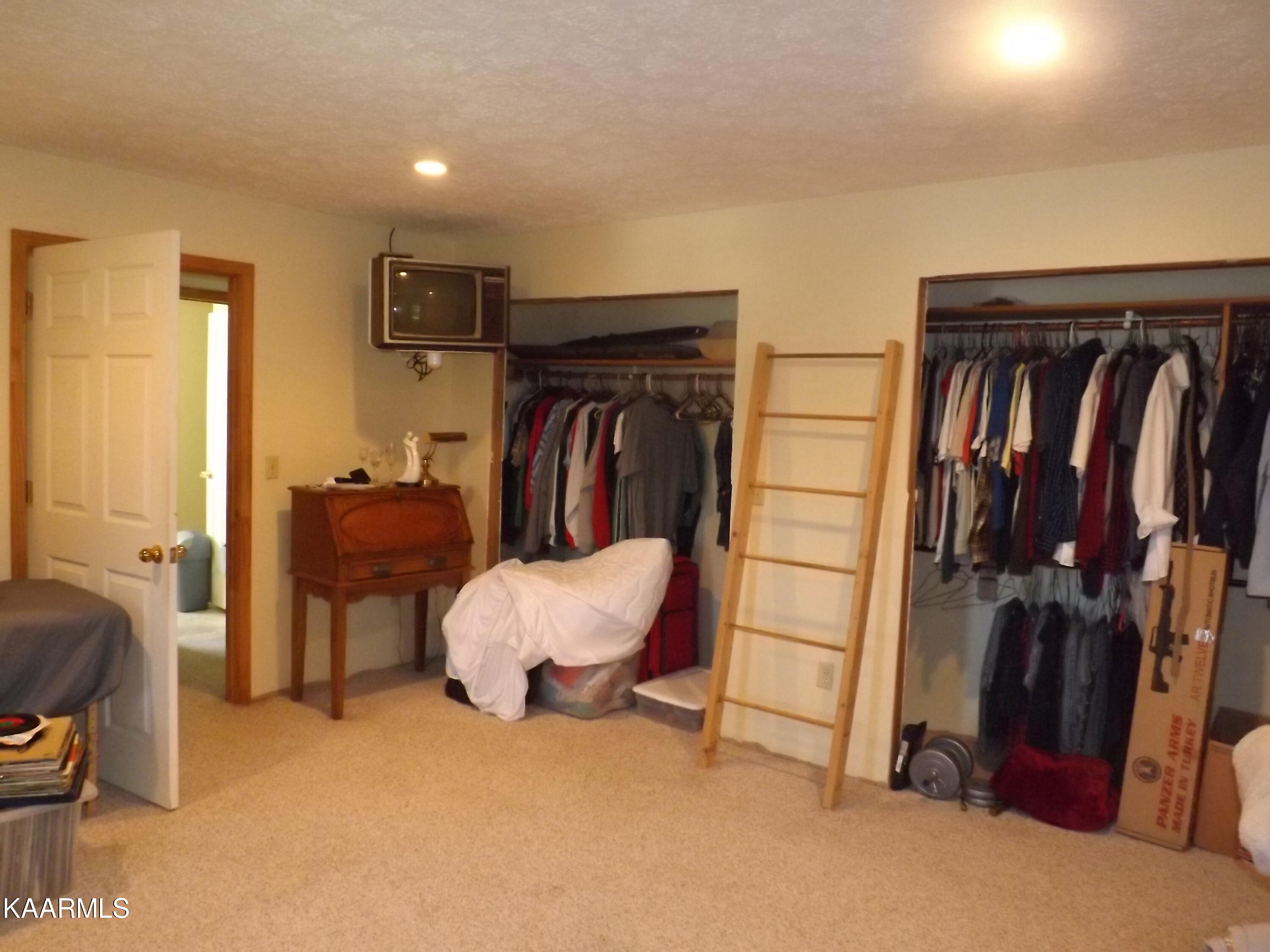 121 Stratford Road Harrogate, TN 37752 - Photo 35 of 37 DSCF0494