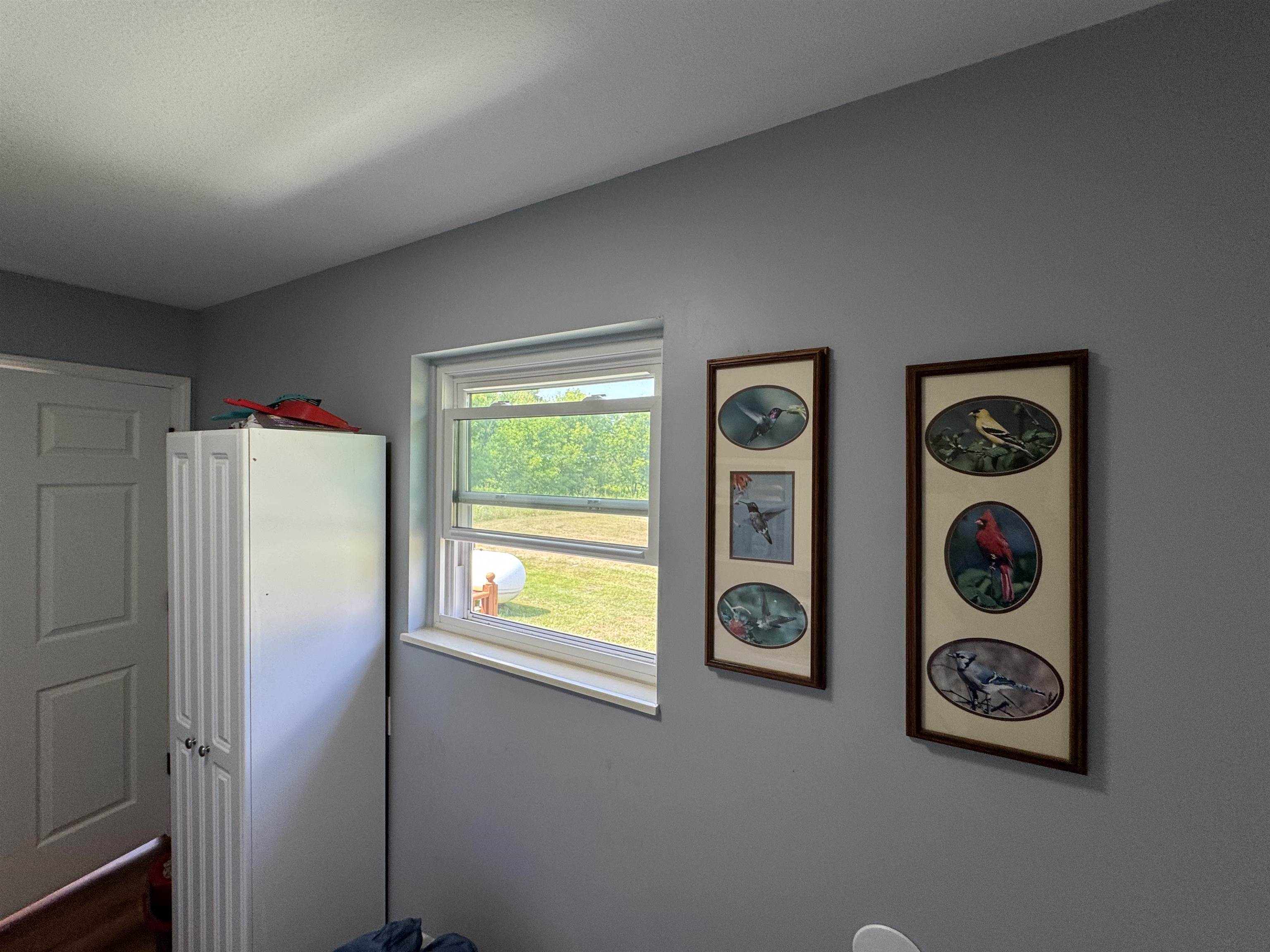 2996 Henderson Lake Road Prescott, MI 48756 - Photo 34 of 50 Gallery Image 34