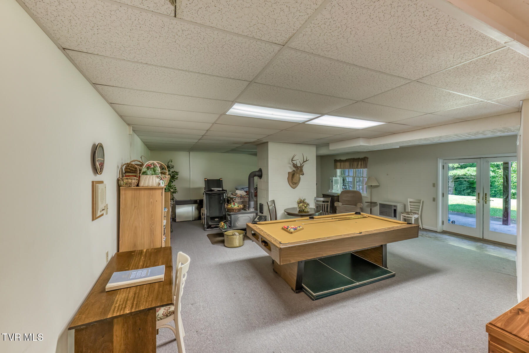 1678 Sluder Road Shady Valley, TN 37688 - Photo 54 of 110 1678 Sluder Rd-54