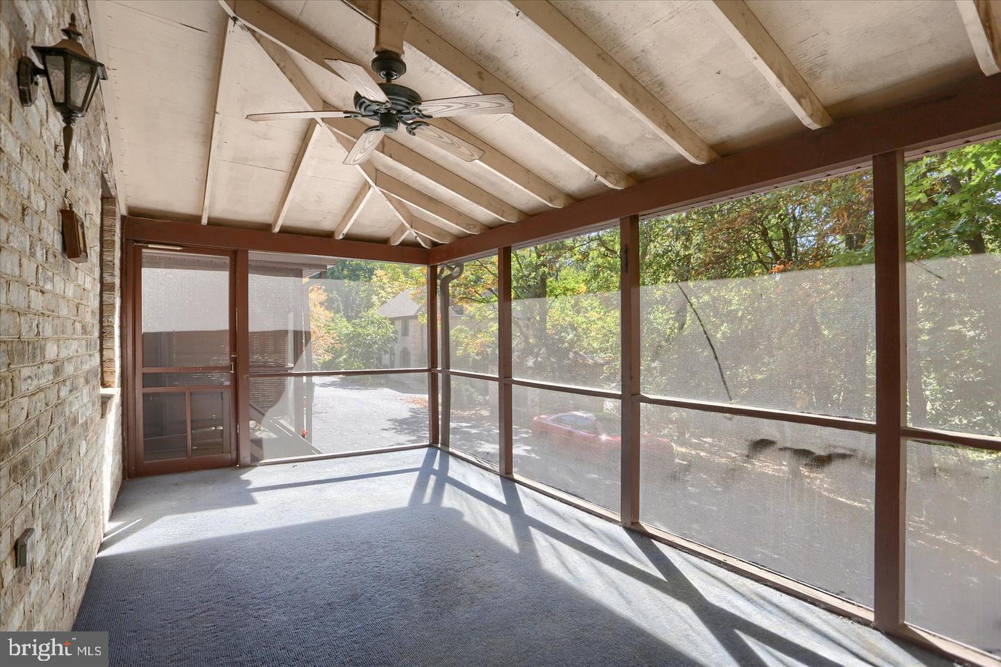 1300 Sand Hill Road Hummelstown, PA 17036 - Photo 11 of 24 a view of a room with a ceiling fan