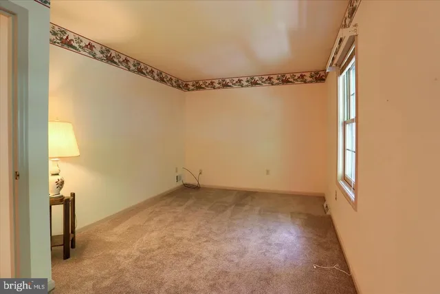 $274,500 | 1300 Sand Hill Road, Hummelstown, PA 17036