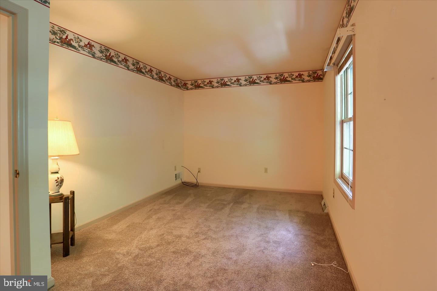 1300 Sand Hill Road Hummelstown, PA 17036 - Photo 14 of 24 a view of a small space