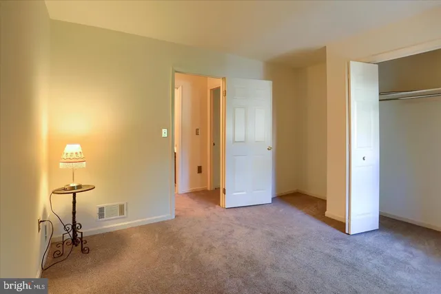 $274,500 | 1300 Sand Hill Road, Hummelstown, PA 17036