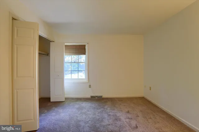 $274,500 | 1300 Sand Hill Road, Hummelstown, PA 17036