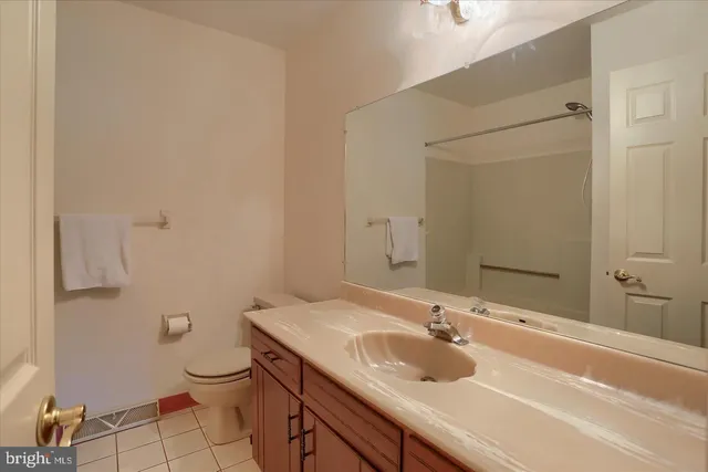 $274,500 | 1300 Sand Hill Road, Hummelstown, PA 17036