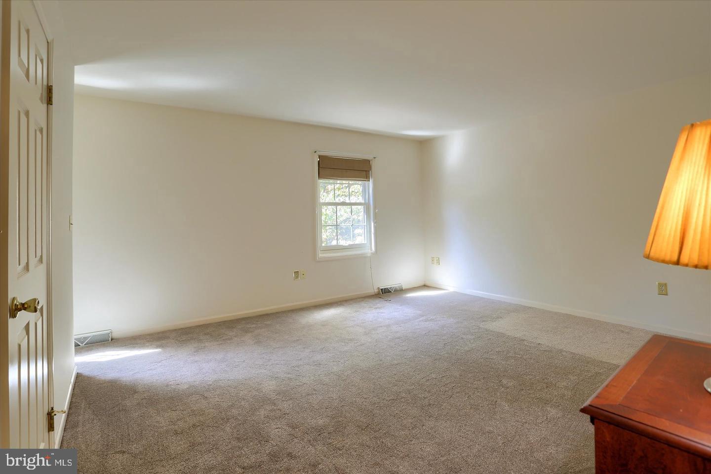 1300 Sand Hill Road Hummelstown, PA 17036 - Photo 20 of 24 an empty room with windows and closet