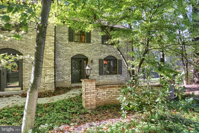 $274,500 | 1300 Sand Hill Road, Hummelstown, PA 17036