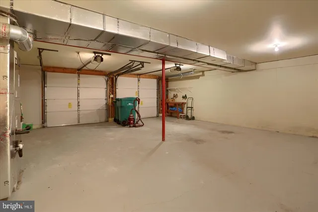 $274,500 | 1300 Sand Hill Road, Hummelstown, PA 17036