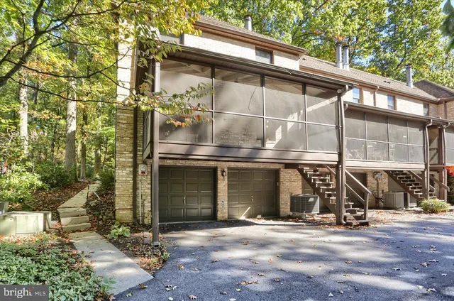 $274,500 | 1300 Sand Hill Road, Hummelstown, PA 17036