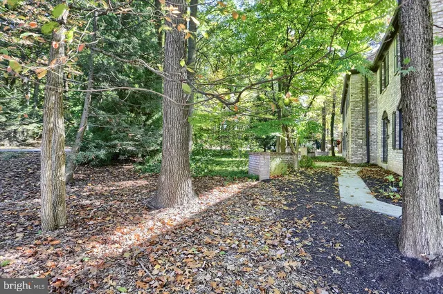 $274,500 | 1300 Sand Hill Road, Hummelstown, PA 17036