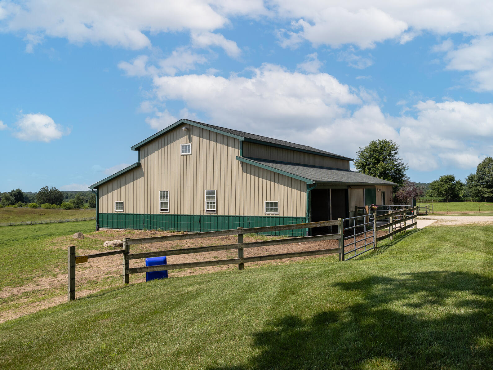 9784 Kies Road Manchester, MI 48158 - Photo 36 of 66 0N0A7108-Edit