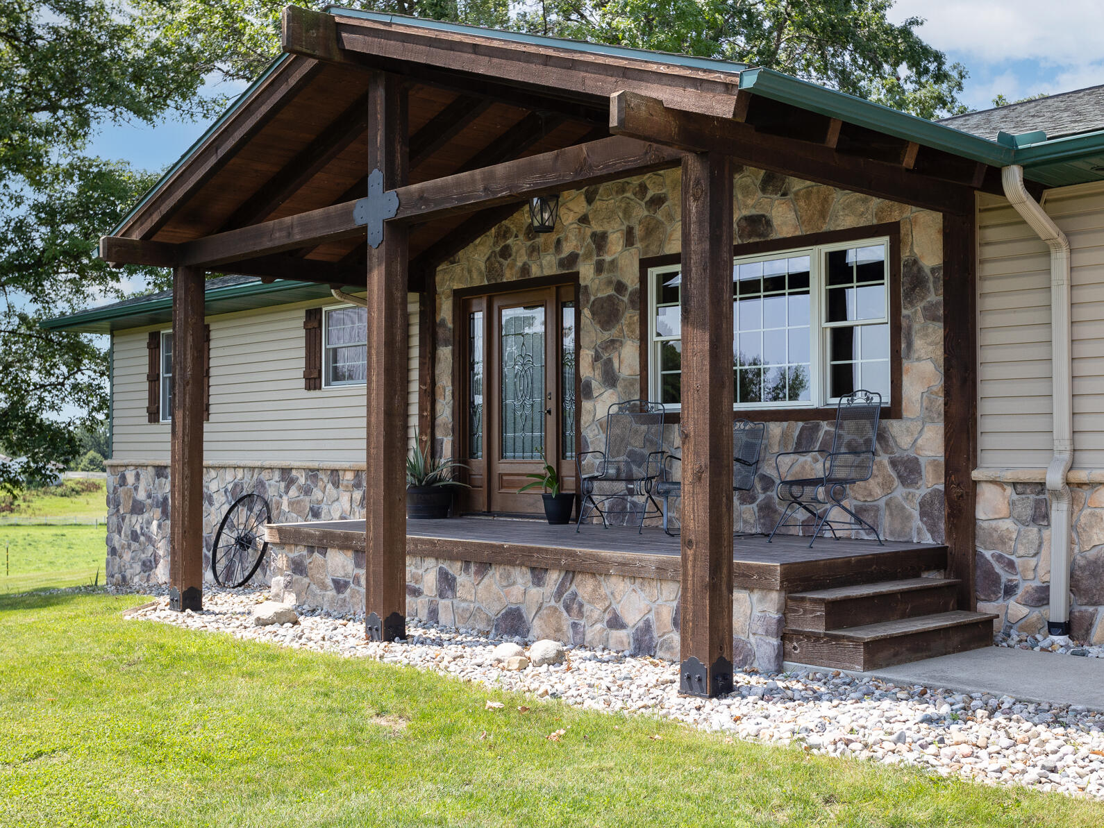 9784 Kies Road Manchester, MI 48158 - Photo 52 of 66 0N0A7147-Edit